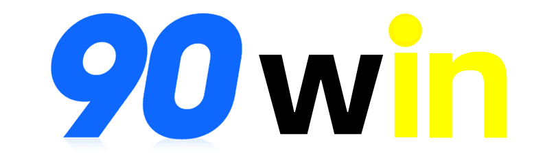 90win.COM