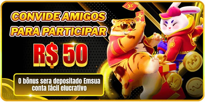 90win Indique amigos para receber um bônus