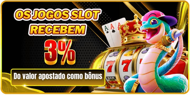 90win Rebate