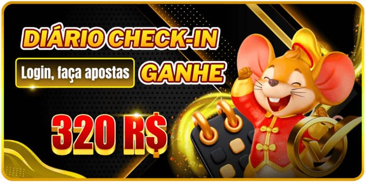 90win Ganhe R$ 100,00 Gratis