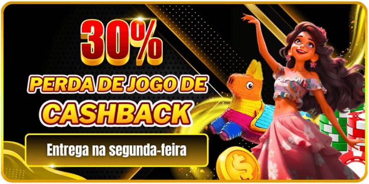 90win Fundo de Resgate de Perdas Semanais