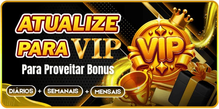 90win ConvidarCentro