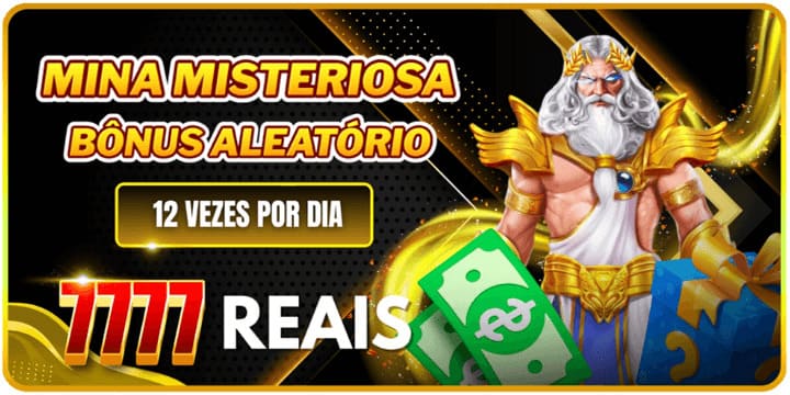 90win Mina Misteriosa