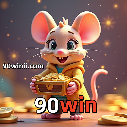 90win Cassino Online